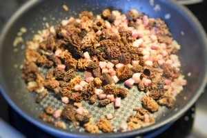 gnocchi-zucca-morchelle (4)