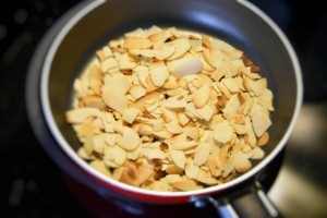 gnocchi-zucca-morchelle (7)