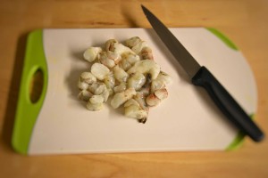 risotto-asparagi-gamberi-zucchine (1)