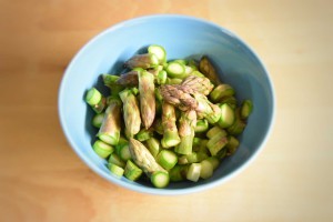 risotto-asparagi-gamberi-zucchine (3)