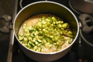 risotto-asparagi-gamberi-zucchine (7)