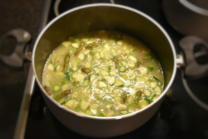 risotto-asparagi-gamberi-zucchine (8)
