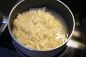 risotto-pere-taleggio-lardo (10)