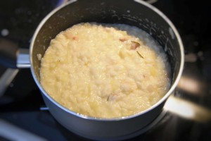 risotto-pere-taleggio-lardo (14)