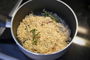 risotto-pere-taleggio-lardo (4)