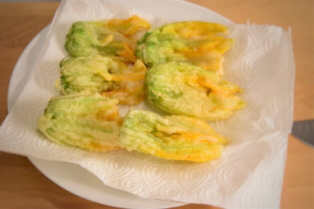 tempura fiori di zucchina 4