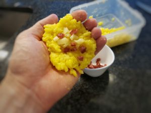 crocchette-di-riso (2)