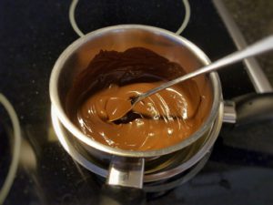 gelato-cioccolato-peperoncino-lamponi-6