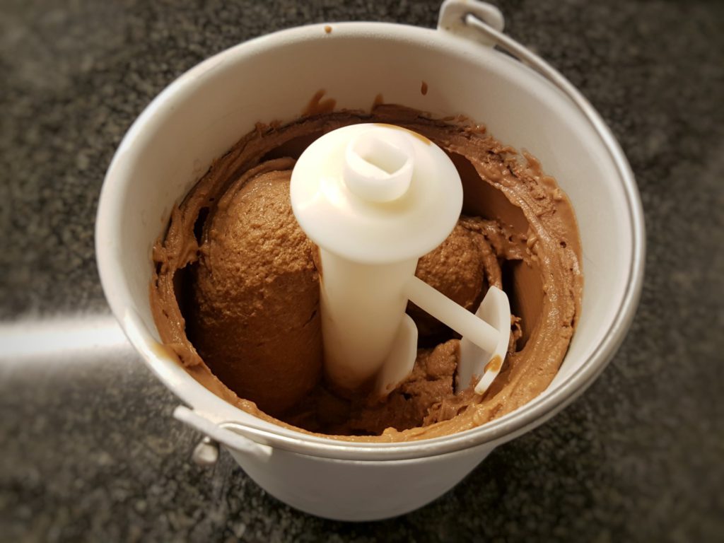 gelato-cioccolato-peperoncino-lamponi-8