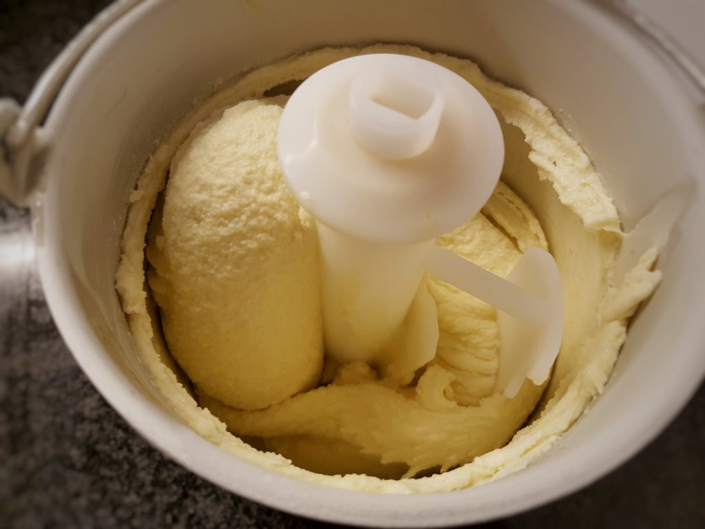 gelato-pera-zenzero-7