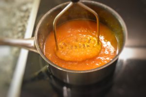 marmellata-di-zucca-mela-zenzero-vaniglia-3