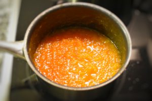 marmellata-di-zucca-mela-zenzero-vaniglia-4