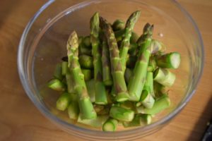 vellutata asparagi cipollotti 2