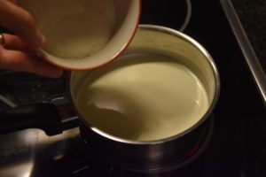 gelato miele e rosmarino 3