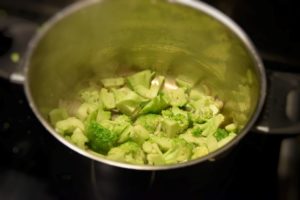 cannelloni lutiano e broccoli 3