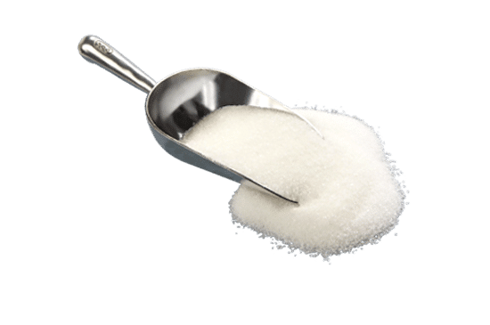 palotto zucchero1