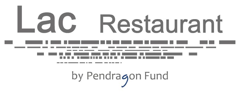 LAC RestaurantPendragon