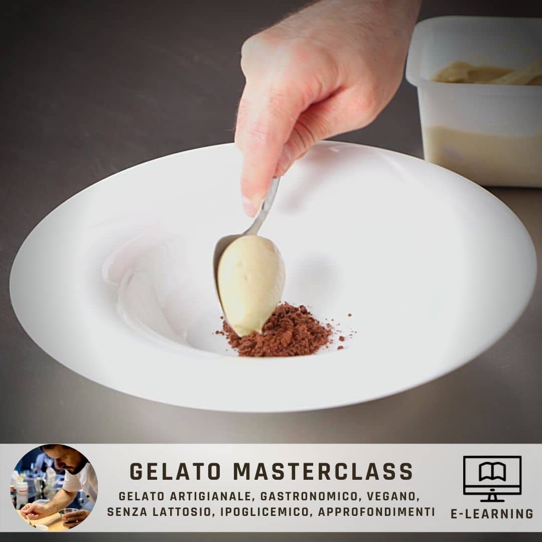 Gelato Masterclass E Learning Square 2