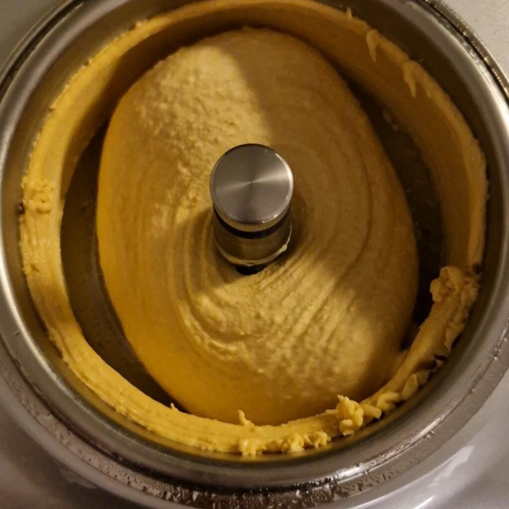 gelato kumquat vaniglia zenzero 8
