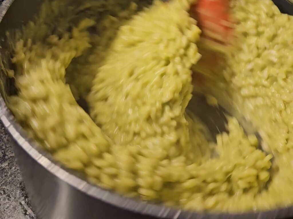 VideoCapture 20231231 153123