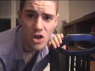 Ciao Rapowder.ch 4 vlcsnap 2024 02 20 21h14m42s435