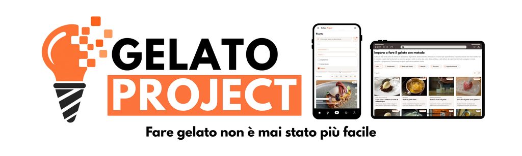 AUG - Adunata Universale Gelatieri: vieni anche tu? 1 GP Platform Banner Gelato