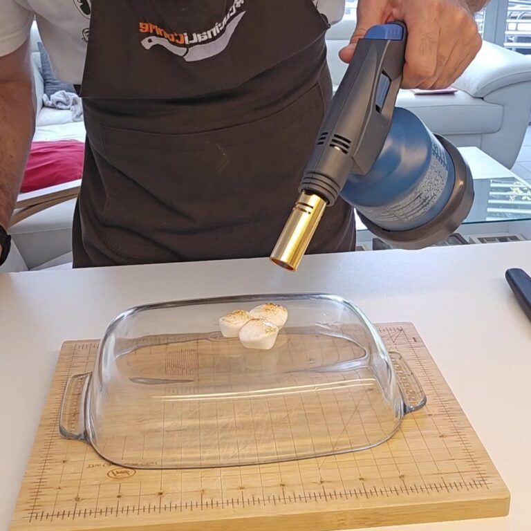 BBQ Marshmallow ice cream 7 VideoCapture 20240820 201334