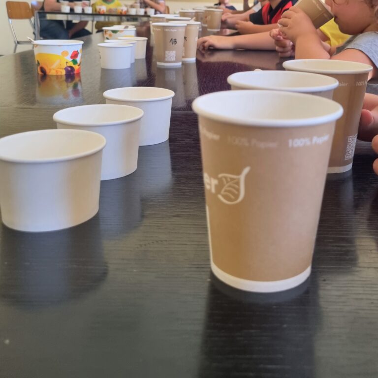 Il primo laboratorio di gelato per bambini e genitori 1 20250830 141724