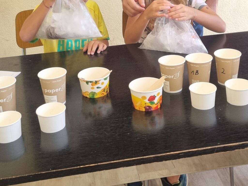 Il primo laboratorio di gelato per bambini e genitori 5 20250830 144720 tagliato