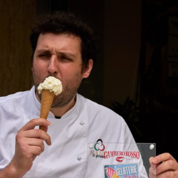Gabriele Manzi
