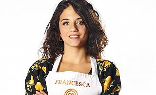 Francesca Moi