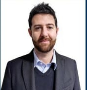 Giovanni Luigi Milardi